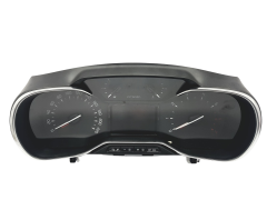 Στροφόμετρο Citroen C3 9813361680 Yazaki 45225