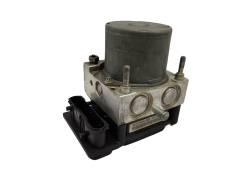 Αντλία Abs PSA C4 307 9649988280 0265800395 0265231486 Bosch 4601