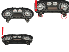 Κοντέρ Fiat Punto Evo 51852796 503003060200 48914