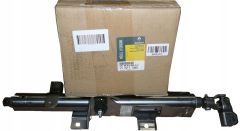 Κολώνα τιμονιού Γνήσιο Master III Movano B NV400 2.3 dCi 488100012R