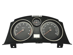 Κοντέρ Opel Astra H Zafira B 13267542FX 53230