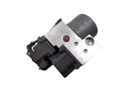 Αντλία Abs PSA Xsara 306 9625242380 0265216456 0273004203