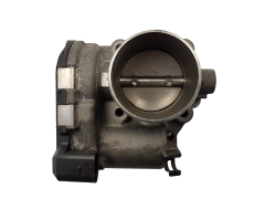 Βαλβίδα σώματος γκαζιού Ford Volvo 7S7G-9F991-BA 0280750534 1605