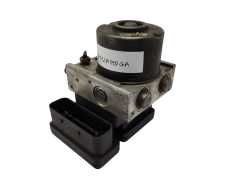 Αντλία Abs Ford C-Max Focus 3M512M110GA 10.0970-0110.3 Ate 6134