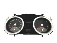 Στροφόμετρο Renault Megane 2 8200462283 B 50065