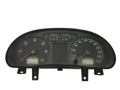 Κοντέρ VW Polo 9N 6Q0920803D 110080320009 41007