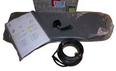 Αλεξήλιο Νέο Γνήσιο 8201442769 Renault