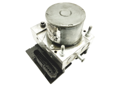 Αντλία Abs Fiat Bravo 51821005 0265951102 Bosch 36353