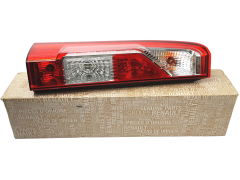 Φανάρι Γνήσιο Αριστερά Πίσω Master III Movano B NV400 265550023R