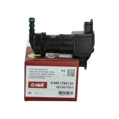 Μπεκ Πλύσης Προβολέων Δεξιά 8E0955102D 99551794101 Audi A4 Vika