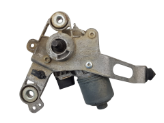 Μοτέρ υαλοκαθαριστήρων Δεξιά Ford Focus BM51-17504-BL BM51-17K484-B 1266