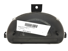 Στροφόμετρο Citroen C2 C3 9652008280 G 00 57086