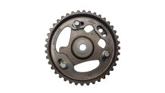 Γρανάζι εκκεντροφόρου Renault 130242580R 1.5 DCI
