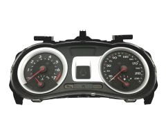 Στροφόμετρο Renault Clio 3 8200715181 M 53666