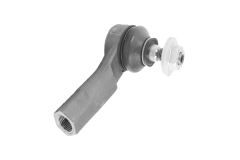 Ακρόμπαρο 1K0423812K B18704 VW Audi Seat Skoda Borsehung
