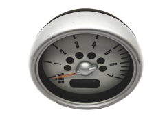 Στροφόμετρο Mini Cooper 6211 6924926 AR-0041-008 31452