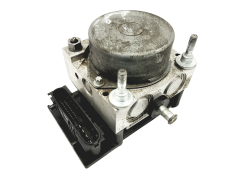 Αντλία Abs Fiat Idea Lancia Musa 51805700 0265800725 0265232129 60455