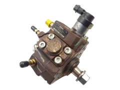 Αντλία Ψεκασμού Bosch 9683703780 0445010102 0928400607 1.4 1.6 HDI PSA Ford