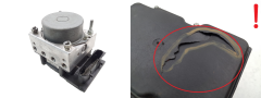 Αντλία Abs Daihatsu Cuore 89540-B2190 0265231961 0265800641 1820