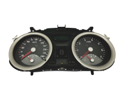 Στροφόμετρο Renault Megane 2 8200364007 50958