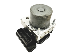 Αντλία Abs VW Polo 6C0614517N 6C0907379N Bosch 34224