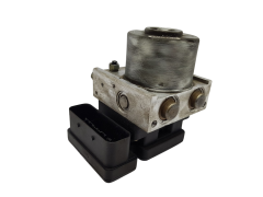 Αντλία Abs Opel Astra H Zafira B 24447833 10.0970-0504.3 5473