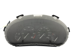 Κοντέρ 206 Berlingo 1 9651740080 PSA 49098