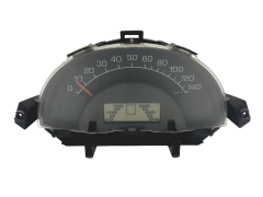 Κοντέρ Smart Fortwo 0010124V004 110008872022 54094