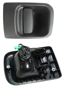 Χερούλι πόρτας Αριστερή Master II Movano Interstar OE 7700352488