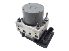 Αντλία Abs Fiat Punto 46836768 0265800315 0265231331 Bosch 1073