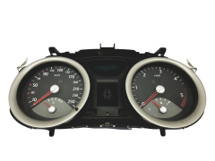 Στροφόμετρο Renault Megane 2 8200399695 D 51491