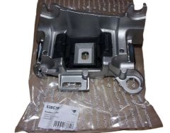 Βάση Κινητήρα Κάνετε Renault 538C38 112212065R Hutchinson
