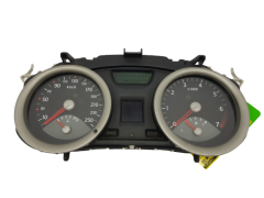 Στροφόμετρο Renault Megane 2 8200364023 23160