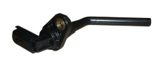 Αισθητήρας Στάθμης Λαδιού Γνήσιο Citroen Peugeot C3 308 208 1.2 9677091980