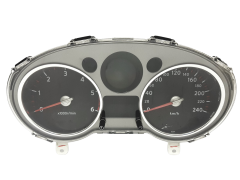 Στροφόμετρο Nissan X-Trail Qashqai 1S JG501 40018