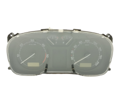Στροφόμετρο Skoda Octavia 1U0920811F 110080146017 26694
