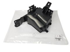 Βάση, Στήριγμα Γνήσιο Citroen Peugeot 208 301 c-elysse 9671941780