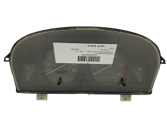 Κοντέρ Berlingo 1 Partner 1 9635681280 PSA 61077