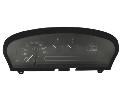 Κοντέρ Lancia Y10 6049410090 6049419080 30219