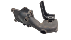 Βάση κινητήρα 1470423080 2.0i Fiat Ducato
