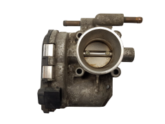 Βαλβίδα σώματος γκαζιού Opel 24420536 0280750133 Bosch 1599