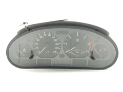 Κοντέρ BMW 3 E46 6211 8380148 0263606072 25559