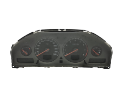 Στροφόμετρο Volvo S60 V70 S80 9499668 69294-570T 51457