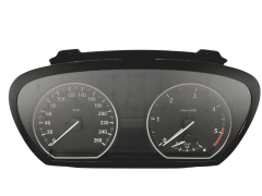 Στροφόμετρο BMW 1 E81 E87 9187048-02 1024955-93 Johnson