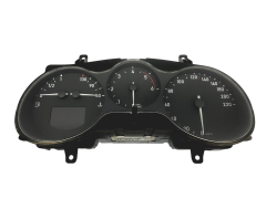 Στροφόμετρο Seat Altea 5P0920822G 110080280004 58400