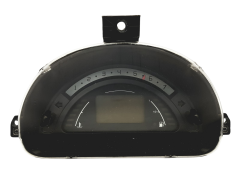 Στροφόμετρο Citroen C2 C3 9652008280 H 01 53687