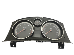 Κοντέρ Opel Astra H Zafira B 13225981ZU 43732