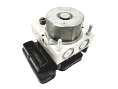 Αντλία Abs Peugeot 308 9816073880 0265956062 Bosch 60747