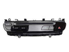 Πίνακας Ελέγχου Radia Navi Mercedes-Benz A2059054901
