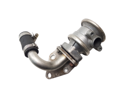 Βαλβίδα Egr BMW 11.72- 1708575 7.22295.12 Pierburg
